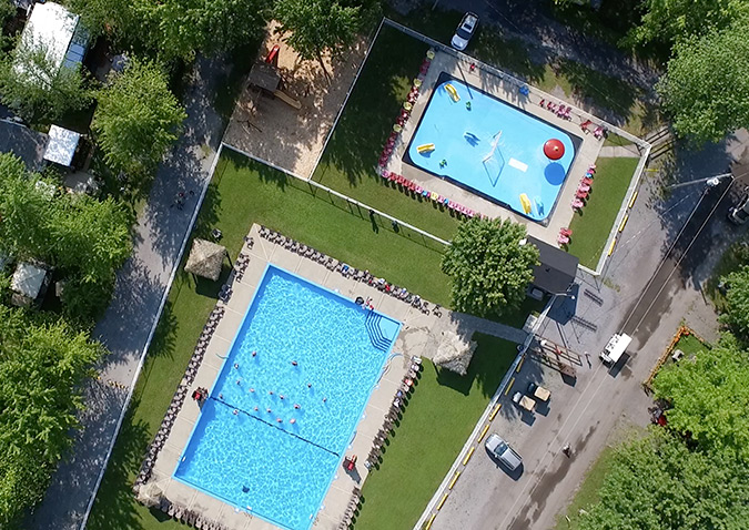 camping-terrasse-st-marc-piscine-eau-salée